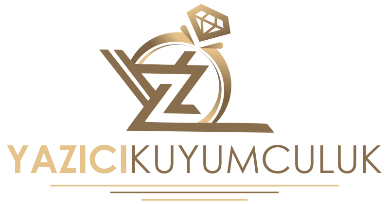 Yazıcı Kuyumculuk