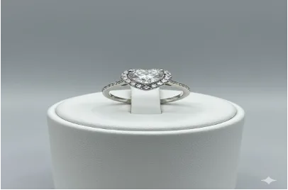 14 AYAR ALTIN YÜZÜK